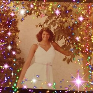 Meet your Posher, Stacey